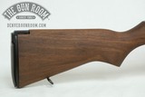 Springfield M1A Loaded .308 Win W/ NM Barrel - 3 of 25