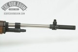 Springfield M1A Loaded .308 Win W/ NM Barrel - 6 of 25