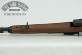 Springfield M1A Loaded .308 Win W/ NM Barrel - 24 of 25