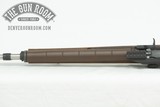 Springfield M1A Loaded .308 Win W/ NM Barrel - 20 of 25
