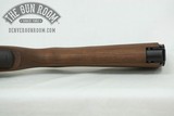 Springfield M1A Loaded .308 Win W/ NM Barrel - 18 of 25