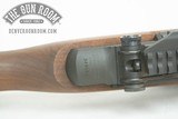 Springfield M1A Loaded .308 Win W/ NM Barrel - 10 of 25