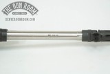 Springfield M1A Loaded .308 Win W/ NM Barrel - 8 of 25