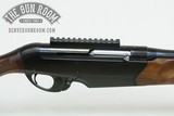 Benelli R1 .300 Win Mag W/ Extra Mag - 4 of 25