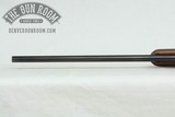 Benelli R1 .300 Win Mag W/ Extra Mag - 25 of 25