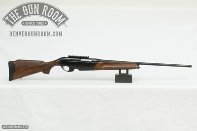 Benelli R1 .300 Win Mag W/ Extra Mag