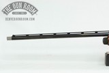 Remington 1100 Sportsman 28 28g - 19 of 25