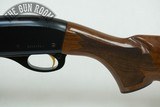 Remington 1100 Sportsman 28 28g - 16 of 25