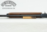 Remington 1100 Sportsman 28 28g - 22 of 25