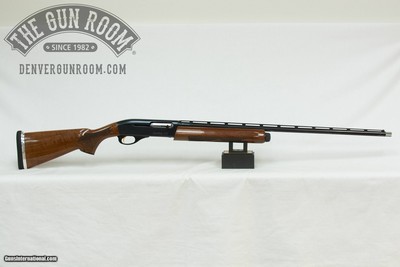 Remington 1100 Sportsman 28 28g