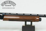 Remington 1100 Sportsman 28 28g - 9 of 25