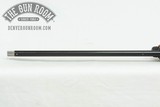 Remington 1100 Sportsman 28 28g - 23 of 25