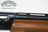 Remington 1100 Sportsman 28 28g - 13 of 25