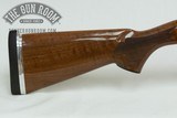 Remington 1100 Sportsman 28 28g - 3 of 25