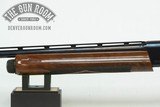 Remington 1100 Sportsman 28 28g - 18 of 25