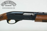 Remington 1100 Sportsman 28 28g - 8 of 25