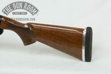 Remington 1100 Sportsman 28 28g - 15 of 25