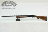 Remington 1100 Sportsman 28 28g - 14 of 25