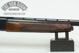 Winchester 50 Trap Grade 12g - 6 of 22