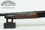 Winchester 50 Trap Grade 12g - 11 of 22