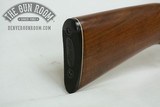 Marlin 336 R.C. .35 Rem - 2 of 22