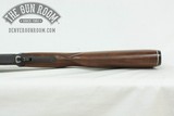 Marlin 336 R.C. .35 Rem - 18 of 22