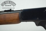 Marlin 336 R.C. .35 Rem - 13 of 22