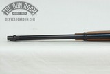 Marlin 336 R.C. .35 Rem - 15 of 22