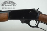 Marlin 336 R.C. .35 Rem - 11 of 22