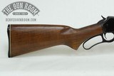 Marlin 336 R.C. .35 Rem - 3 of 22