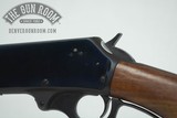 Marlin 336 R.C. .35 Rem - 14 of 22