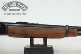 Marlin 336 R.C. .35 Rem - 5 of 22