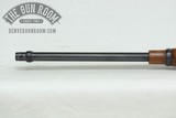 Marlin 336 R.C. .35 Rem - 22 of 22