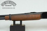 Marlin 336 R.C. .35 Rem - 10 of 22