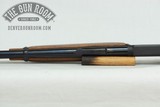 Marlin 336 R.C. .35 Rem - 16 of 22