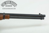 Marlin 336 R.C. .35 Rem - 6 of 22