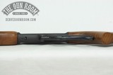 Marlin 336 R.C. .35 Rem - 20 of 22