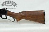 Marlin 336 R.C. .35 Rem - 12 of 22