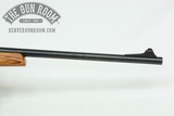 Remington 700 ADL Laminated .270Win W/ Trigger Tech + Vortex - 6 of 21