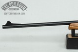 Remington 700 ADL Laminated .270Win W/ Trigger Tech + Vortex - 13 of 21