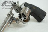 Ruger Security-Six .357 Mag - 8 of 13