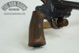 Smith & Wesson 1891 3rd Model .22LR - 9 of 13