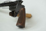 Smith & Wesson 1891 3rd Model .22LR - 6 of 13