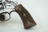 Smith & Wesson 1891 3rd Model .22LR - 5 of 13