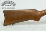 Ruger Mini-14 .223 - 3 of 22