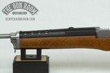 Ruger Mini-14 .223 - 11 of 22