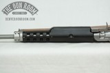 Ruger Mini-14 .223 - 17 of 22