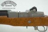 Ruger Mini-14 .223 - 12 of 22