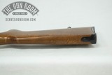 Ruger Mini-14 .223 - 15 of 22