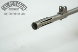 Ruger Mini-14 .223 - 9 of 22